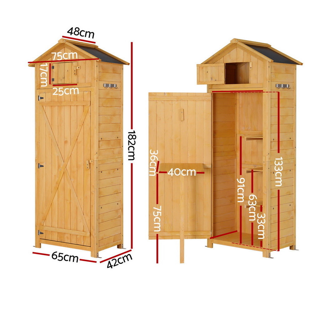 OSC-CABI-WOOD-TB-NTL-202509191528-03.jpg