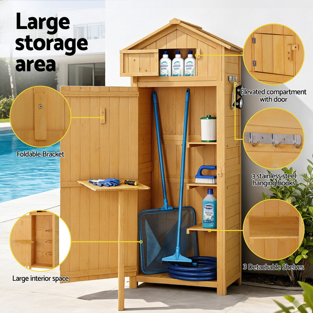 OSC-CABI-WOOD-TB-NTL-202509191528-06.jpg