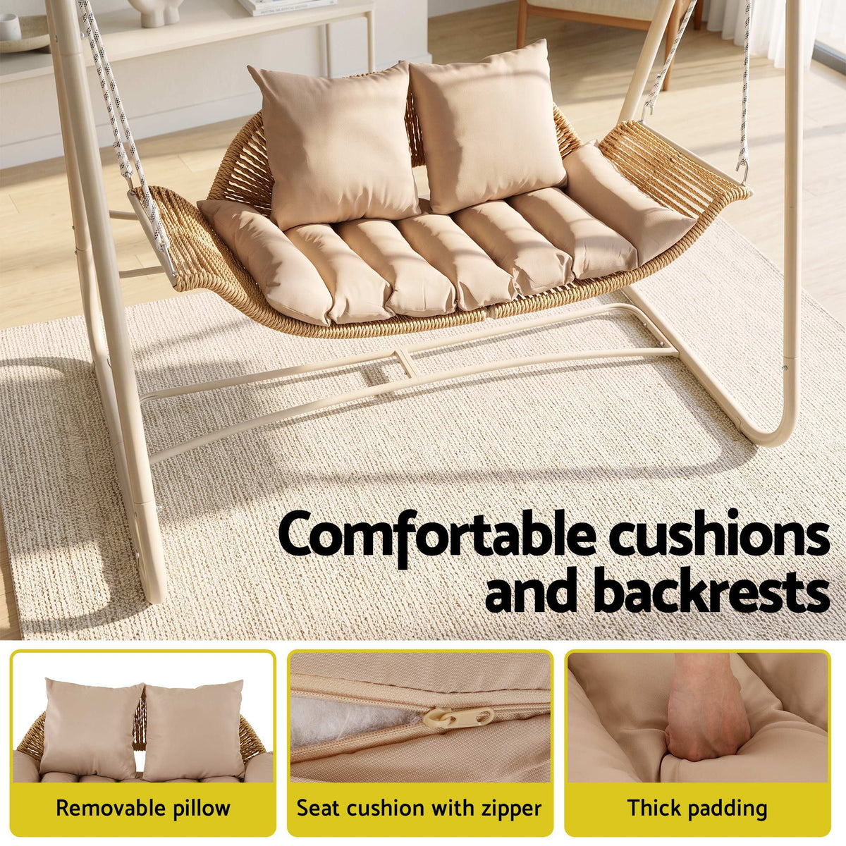 GSC-BST-RAN-WHBE-AB-04.jpg