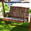 ODF-GSC-W2S-CC-AB-18336-05.jpg