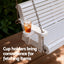 ODS-W2S-CUP-WH-202509171438-04.jpg