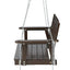 ODS-1956B-BR-202502281546-02.jpg