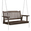 ODS-1956B-BR-202502281546-07.jpg