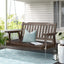 ODS-1956B-BR-202502281546-00.jpg