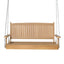 ODF-V-SWING-TK-80637-02.jpg