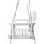 ODS-1956W-WH-202502281546-02.jpg