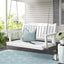 ODS-1956W-WH-202502281546-00.jpg
