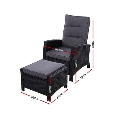ODF-RECLINER-CHOTM-BK-202502281628-01.jpg