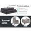 ODF-RECLINER-CHOTM-GE-202502281630-05.jpg