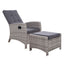 ODF-RECLINER-CHOTM-GE-202502281630-07.jpg