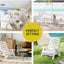 ODF-SUNBED-PP150-WHX2-09.jpg