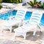 ODF-SUNBED-PP150-WHX2-01.jpg