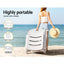 ODF-SUNBED-PP150-WHX2-06.jpg