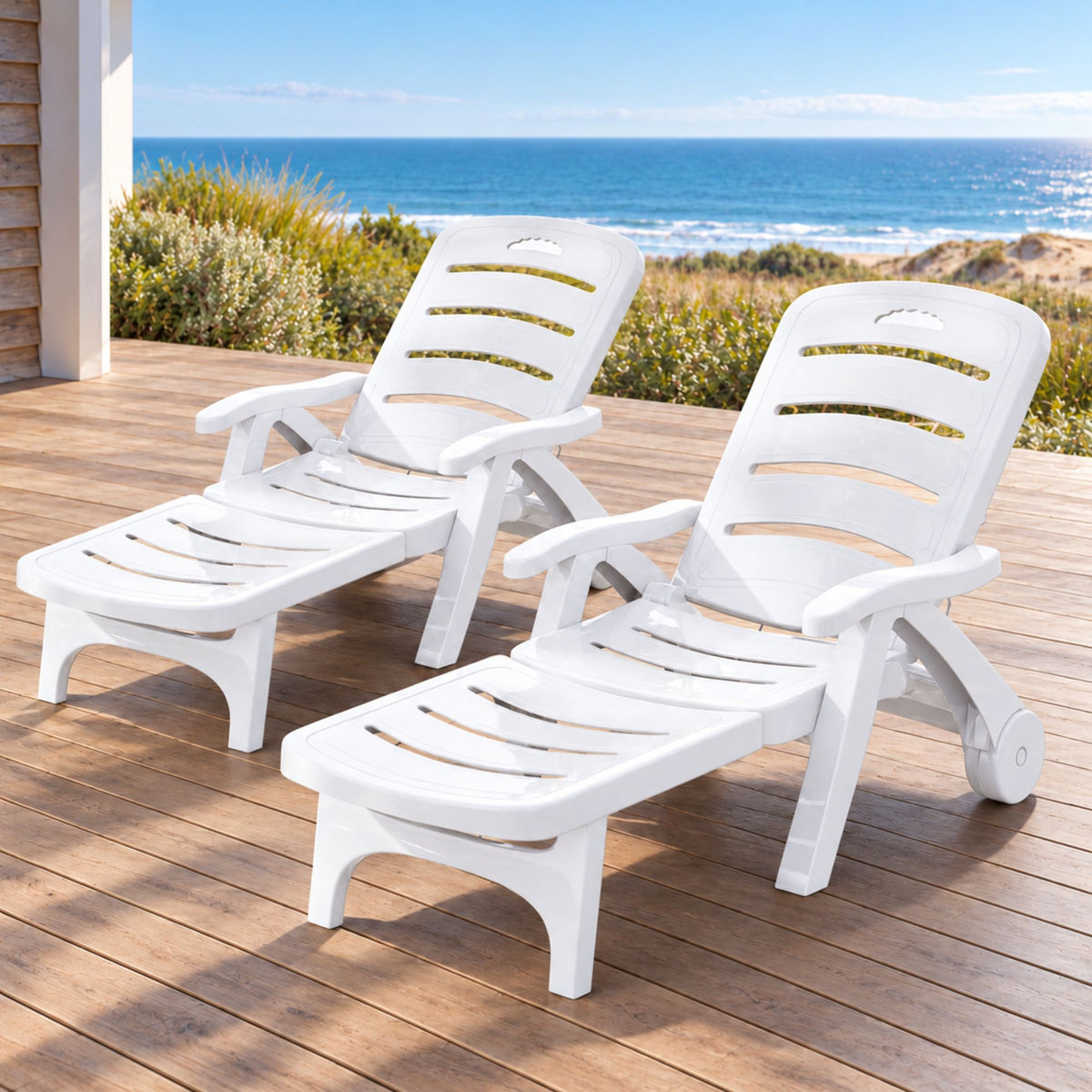 ODF-SUNBED-PP150-WHX2-07.jpg