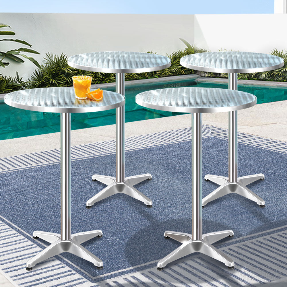 FF-TABLE-AL60-70110X4-07.jpg