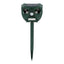 Gardeon Snake Repeller Ultrasonic Battery USB Powered