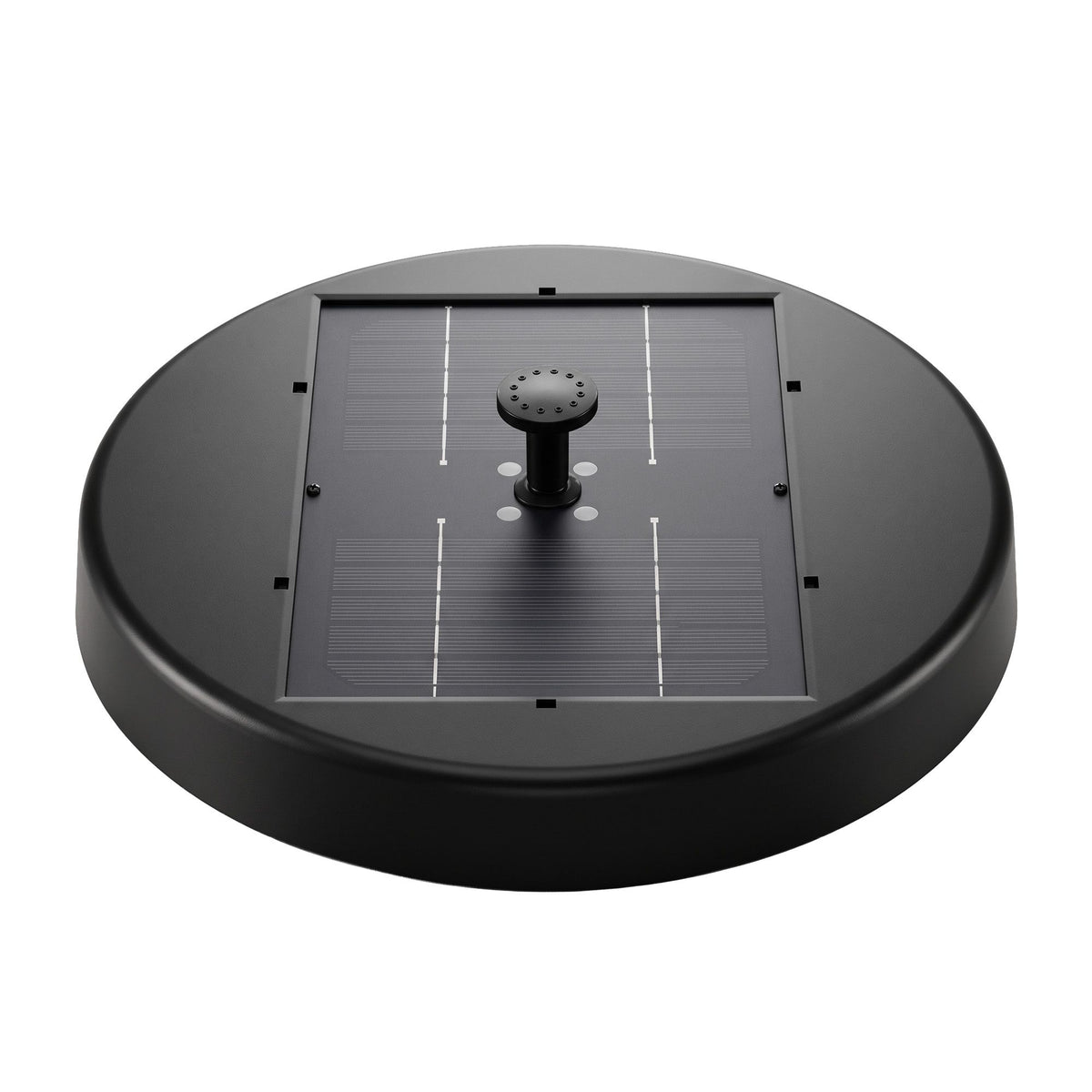 FOUNT-POND-B-LED-250-02.jpg
