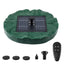 FOUNT-POND-B-LED-LEAF-10.jpg
