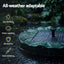 FOUNT-POND-B-LED-LEAF-05.jpg