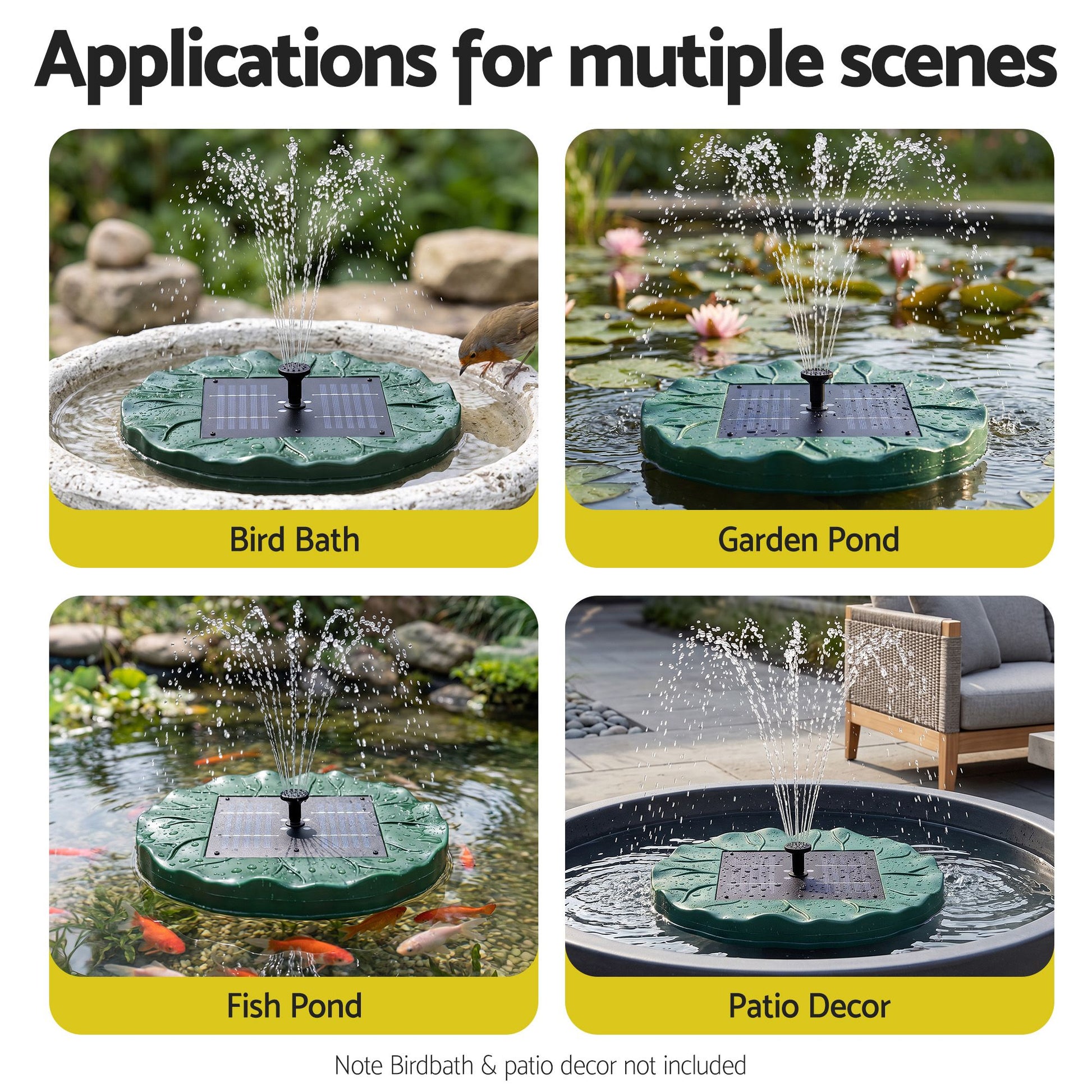FOUNT-POND-B-LED-LEAF-07.jpg