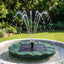 FOUNT-POND-B-LED-LEAF-00.jpg