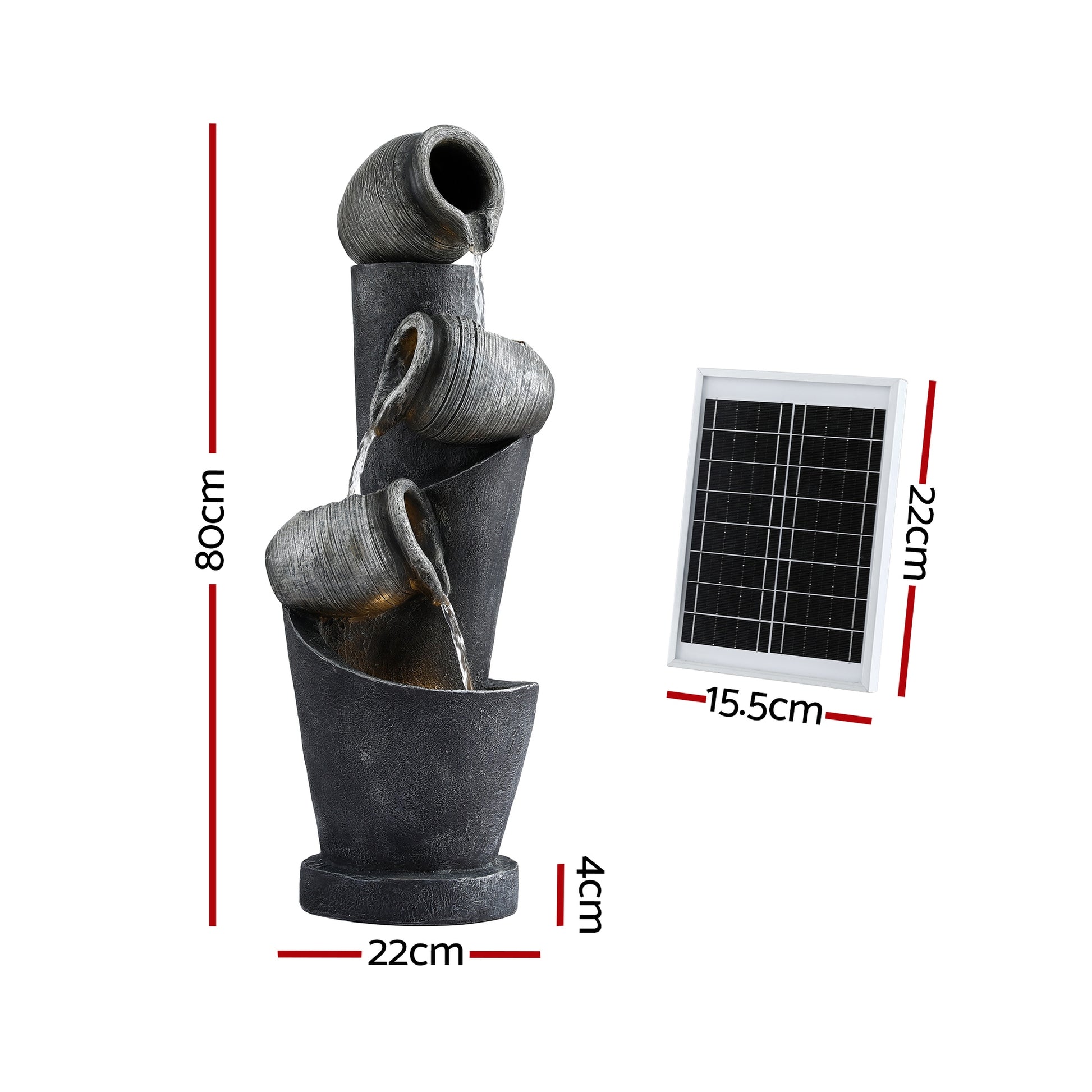 FOUNT-POT-4LVL-GRBG-202512311834-01.jpg