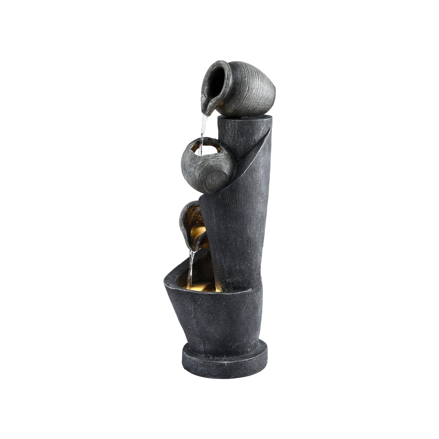FOUNT-POT-4LVL-GRBG-202512311834-02.jpg