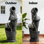 FOUNT-POT-4LVL-GRBG-202512311834-03.jpg