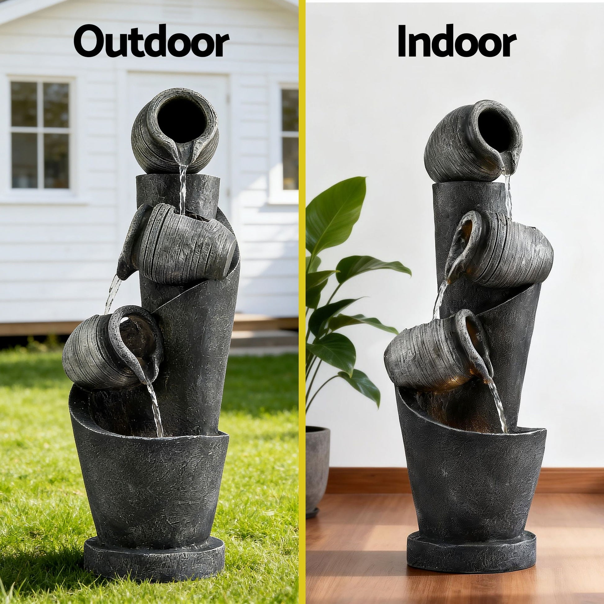 FOUNT-POT-4LVL-GRBG-202512311834-03.jpg