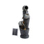 FOUNT-POT-4LVL-GRBG-202512311834-06.jpg