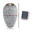 FOUNT-B-CYLINDER-BG-202505131402-01.jpg