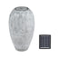 FOUNT-B-CYLINDER-BG-202505131402-02.jpg