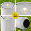 FOUNT-CYLINDER-BG-202505131612-05.jpg