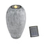 FOUNT-B-CYLINDER-BG-202505131402-00.jpg