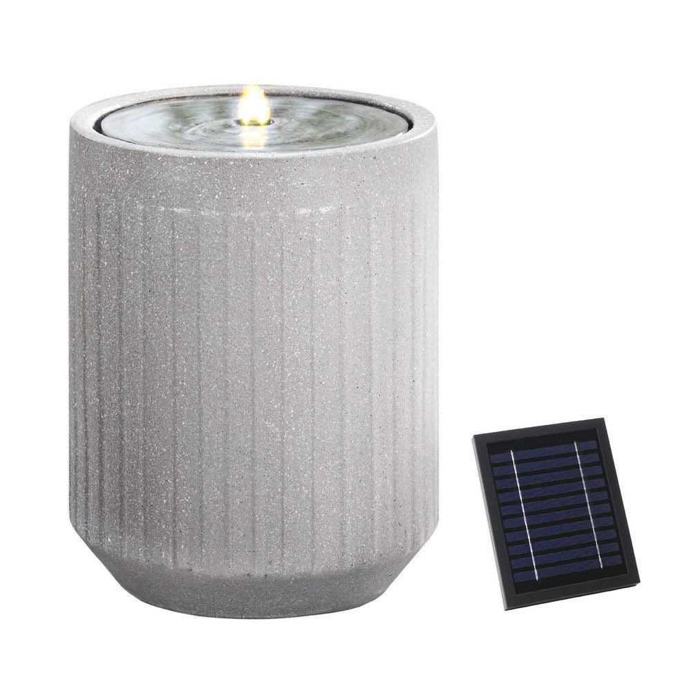 FOUNT-CYLINDER-BG-202505131612-00.jpg