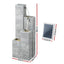 FOUNT-SQUARE-4LVL-BG-202505131402-01.jpg