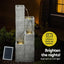 FOUNT-SQUARE-4LVL-BG-202505131402-05.jpg