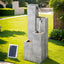 FOUNT-SQUARE-4LVL-BG-202505131402-07.jpg