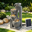 FOUNT-SQUARE-BOWL-4LVL-00.jpg