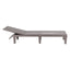 FF-LOUNGE-PP-BR-202505131404-02.jpg
