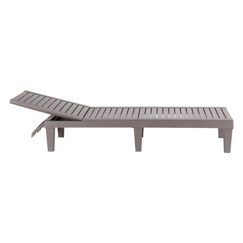 FF-LOUNGE-PP-BR-202505131404-02.jpg