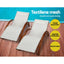 HM-TIM-CHAIR-LOUN-202502281642-05.jpg