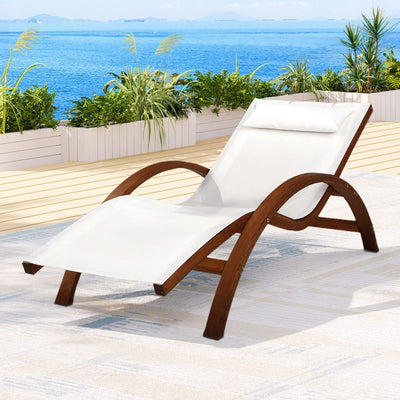 HM-TIM-CHAIR-LOUN-202502281642-00.jpg