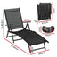FF-LOUNGE-ALU-FOLD-BK-91766-01.jpg
