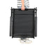 FF-LOUNGE-ALU-FOLD-BK-91766-03.jpg