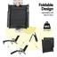 FF-LOUNGE-ALU-FOLD-BK-202502281636-01.jpg