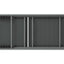 FF-LOUNGE-ALU-WHEEL-GE-94856-03.jpg