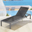 FF-LOUNGE-ALU-WHEEL-GE-94856-04.jpg