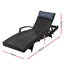 FF-LOUNGE-ARM-P-BK-202502281638-01.jpg