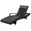FF-LOUNGE-ARM-P-BK-202502281638-07.jpg